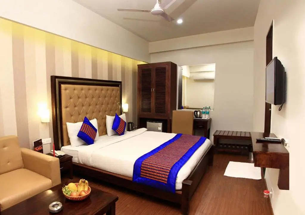 Hotel Image Gallery
