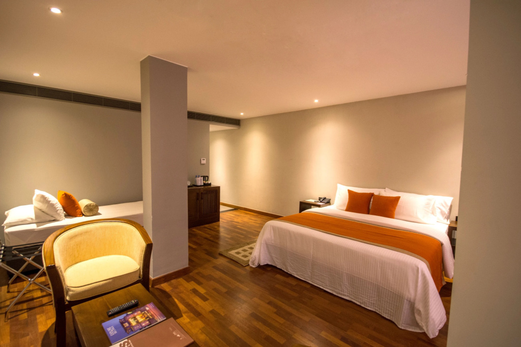 Hotel Image Gallery