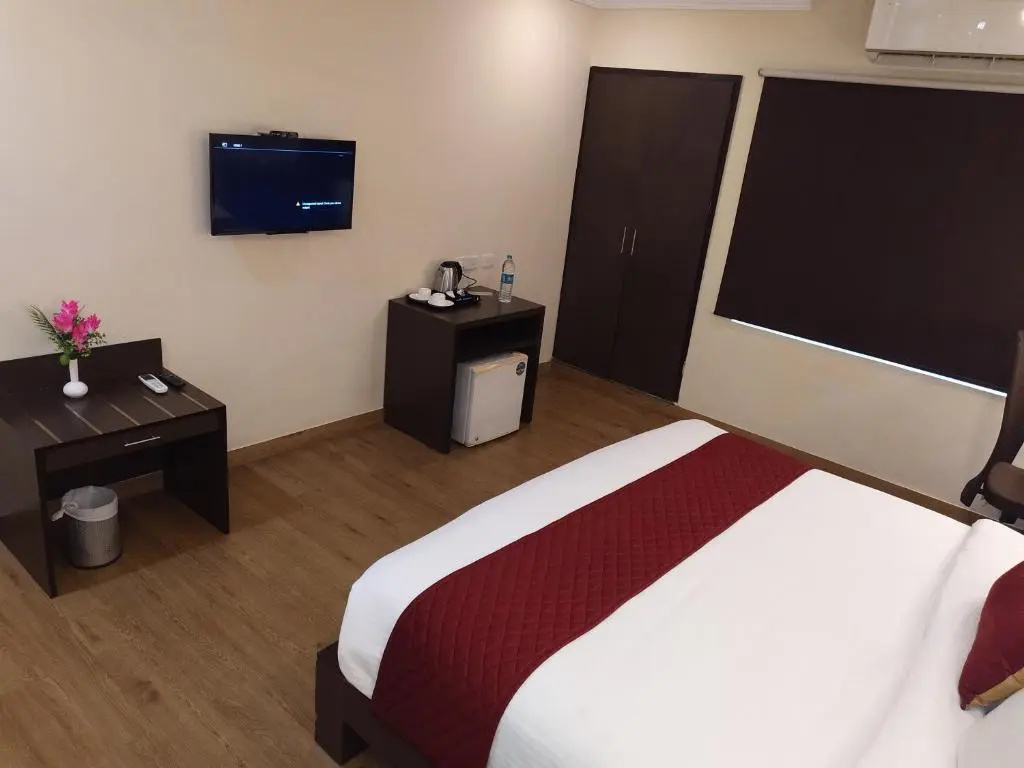Hotel Image Gallery