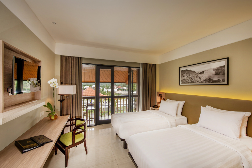 Hotel Image Gallery