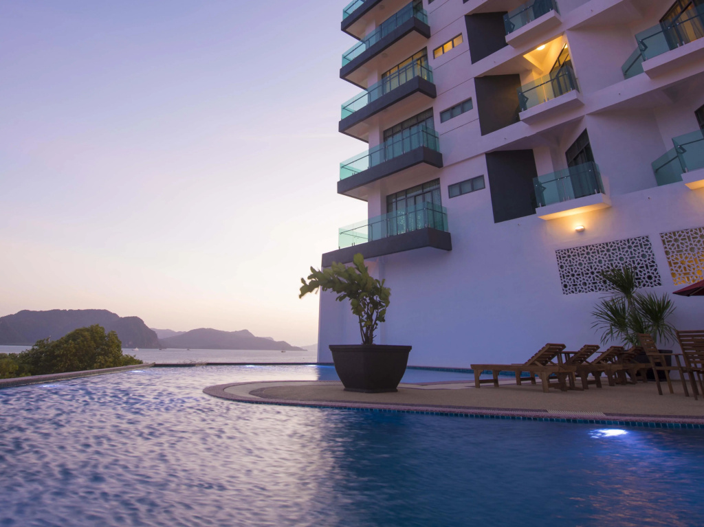 Hotel Image Gallery