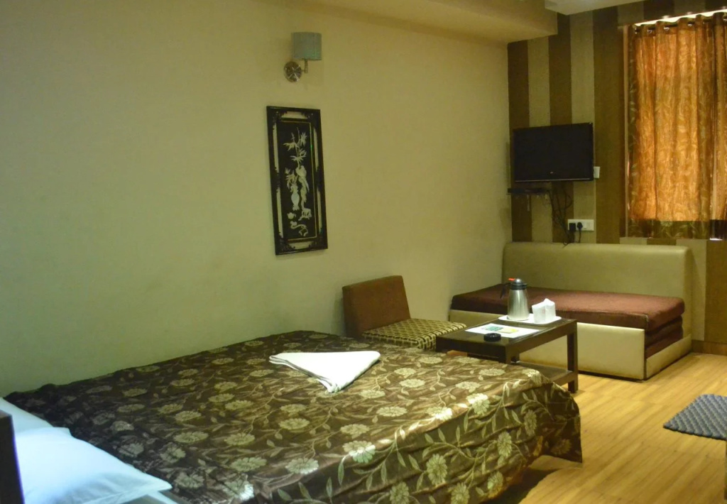 Hotel Image Gallery