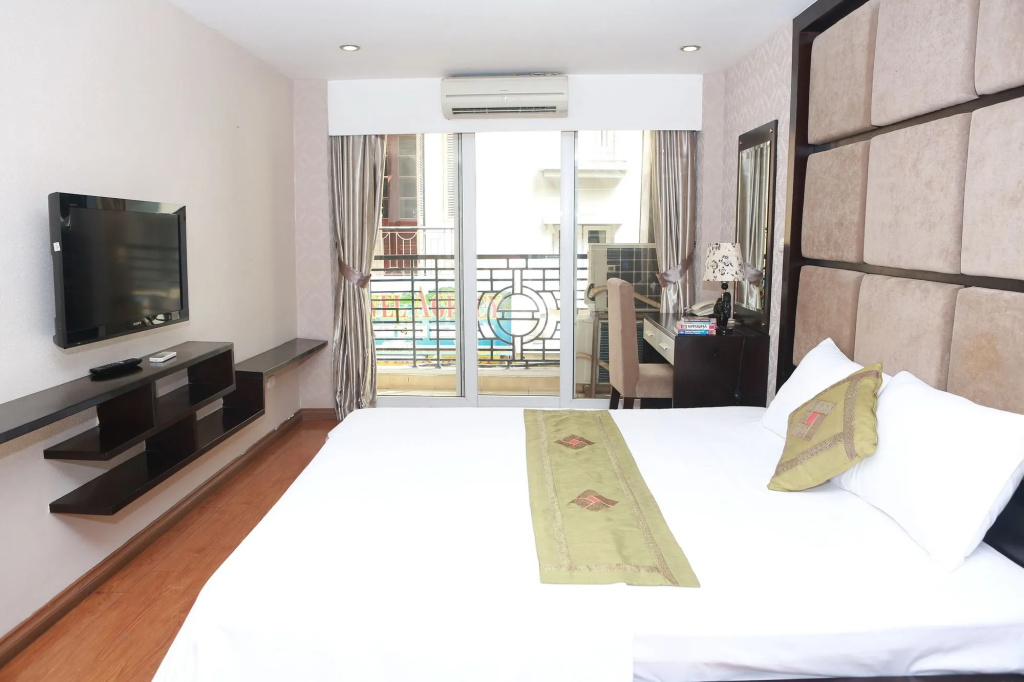 Hotel Image Gallery