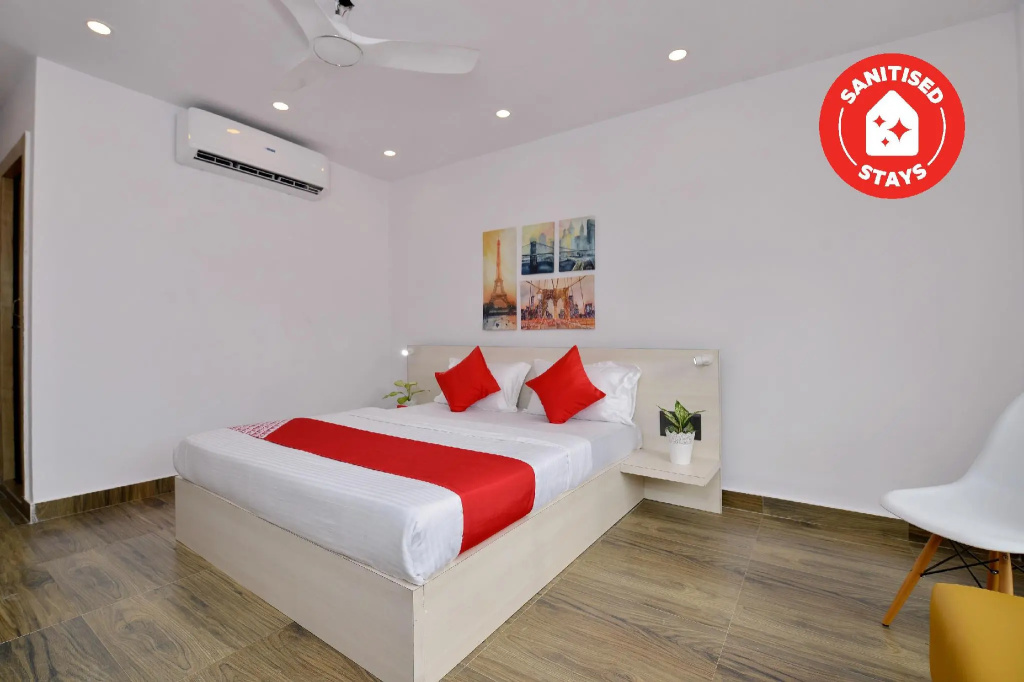 Hotel Image Gallery