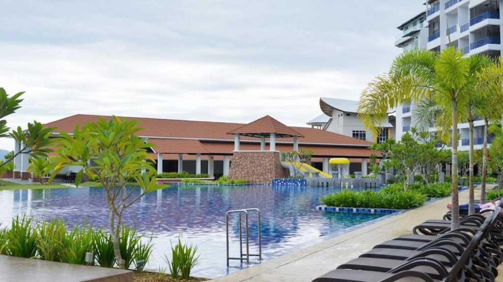 Hotel Image Gallery