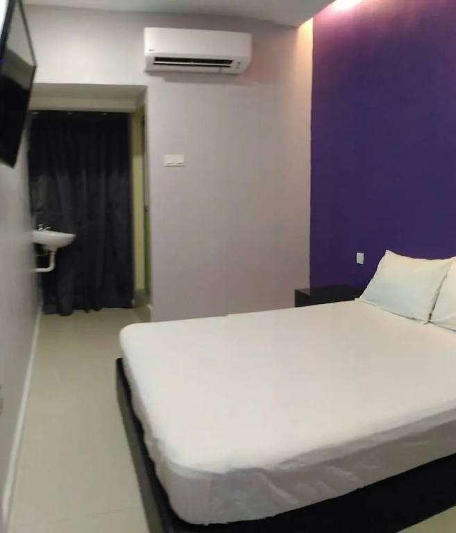Hotel Image Gallery