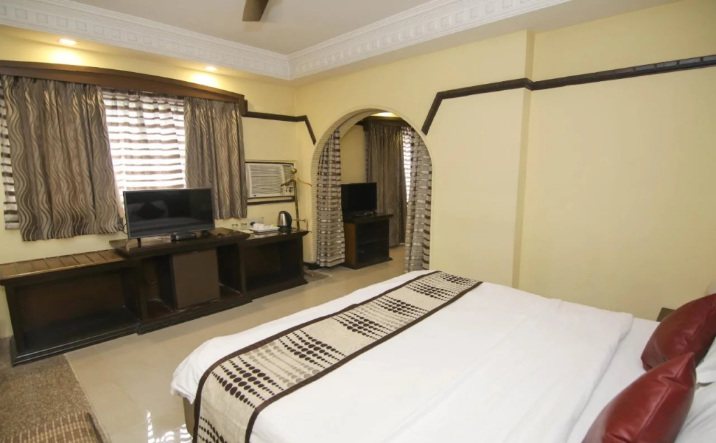 Hotel Image Gallery