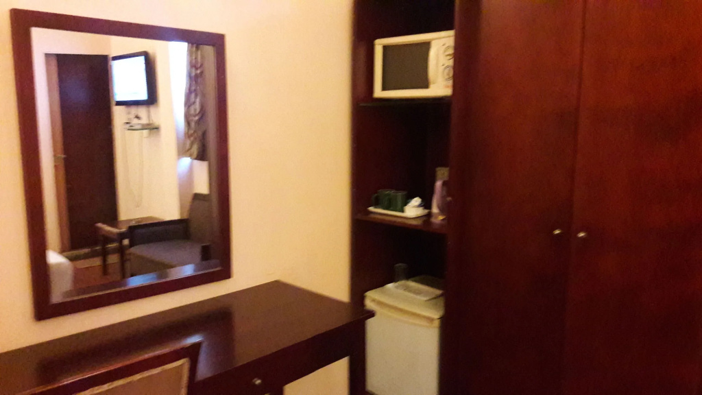 Hotel Image Gallery