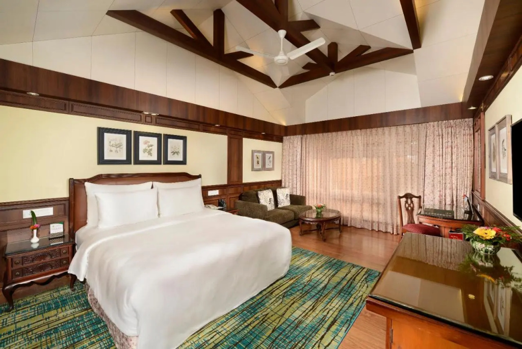 Hotel Image Gallery