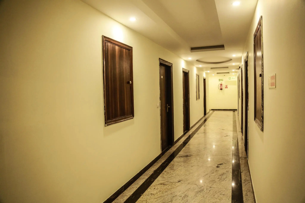 Hotel Image Gallery