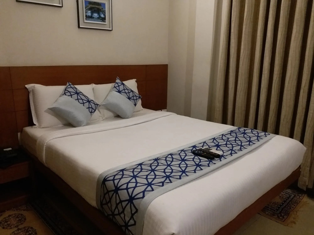 Hotel Image Gallery