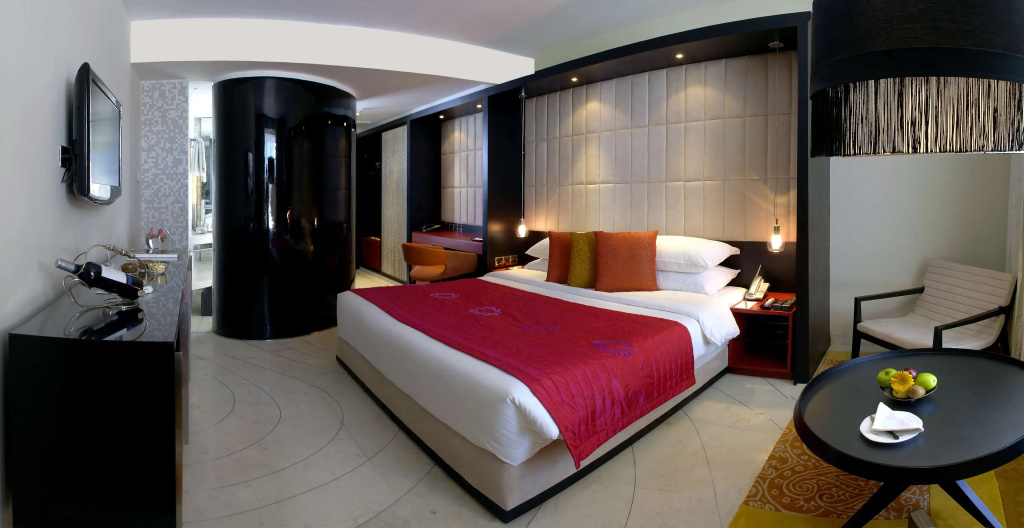 Hotel Image Gallery