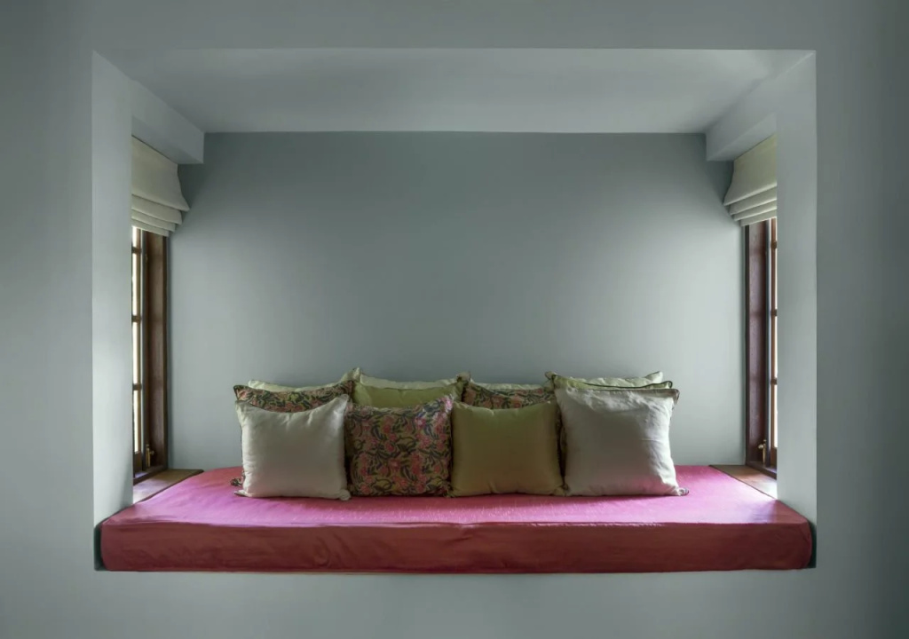 Hotel Image Gallery