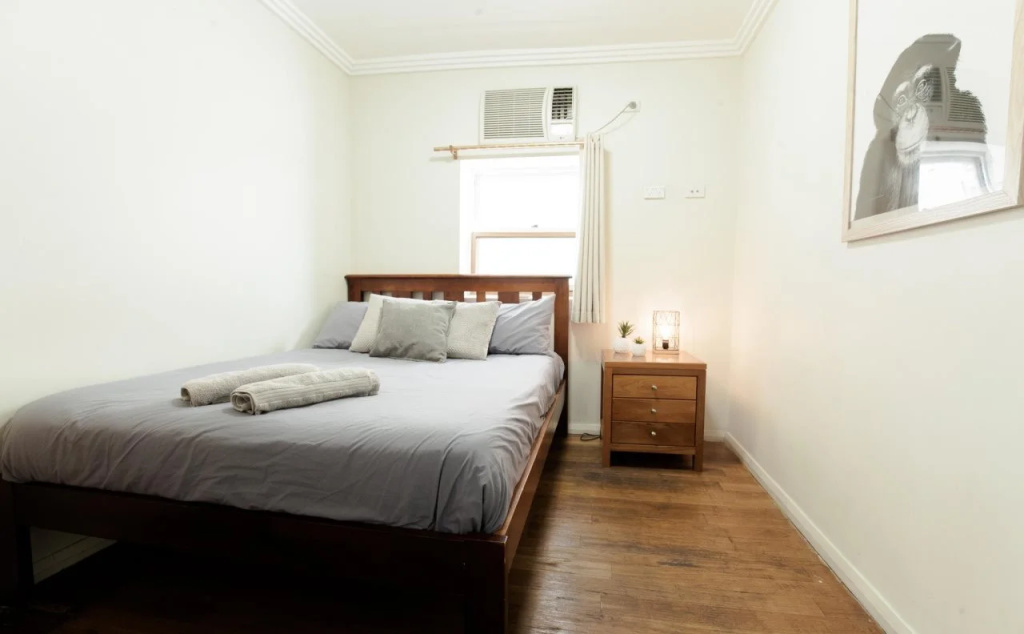 Hotel Image Gallery