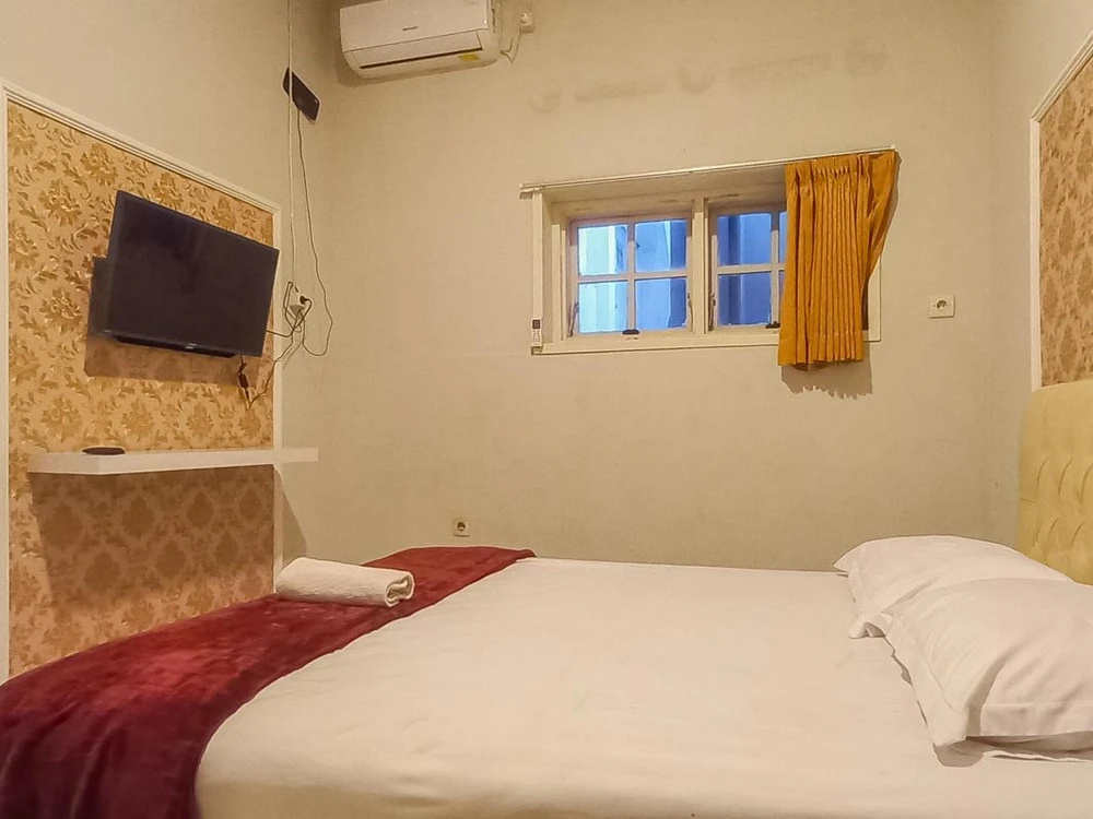 Hotel Image Gallery