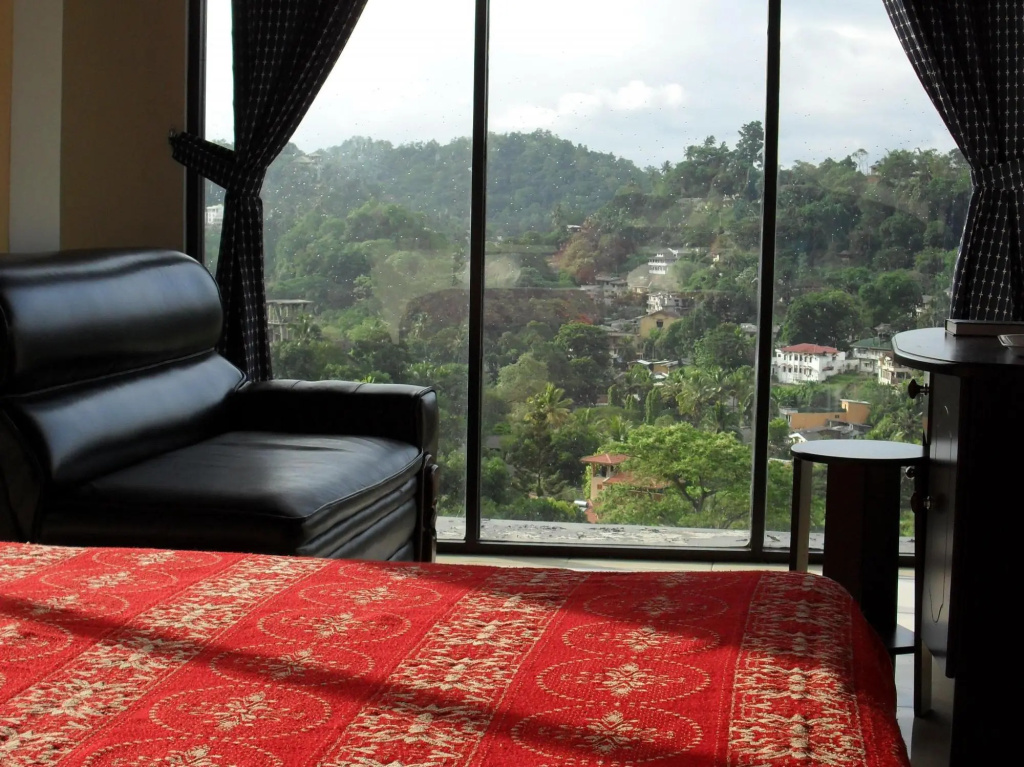 Hotel Image Gallery