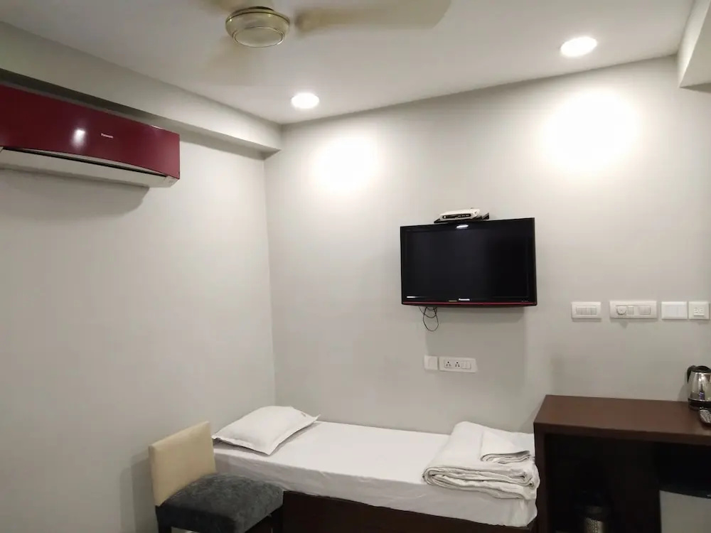 Hotel Image Gallery