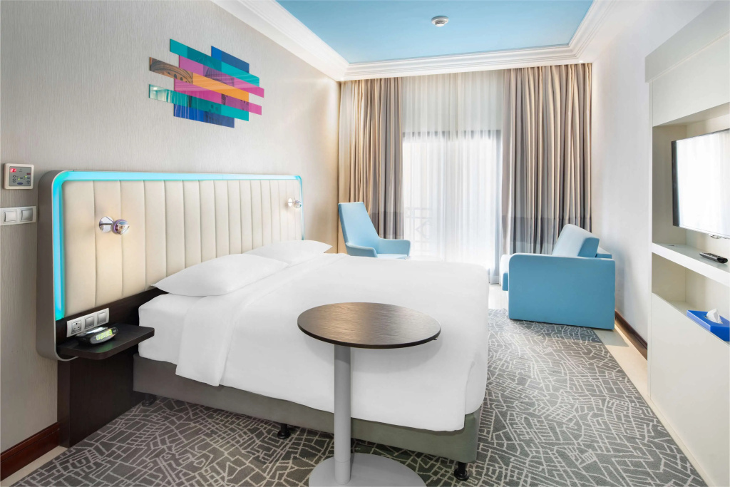 Hotel Image Gallery
