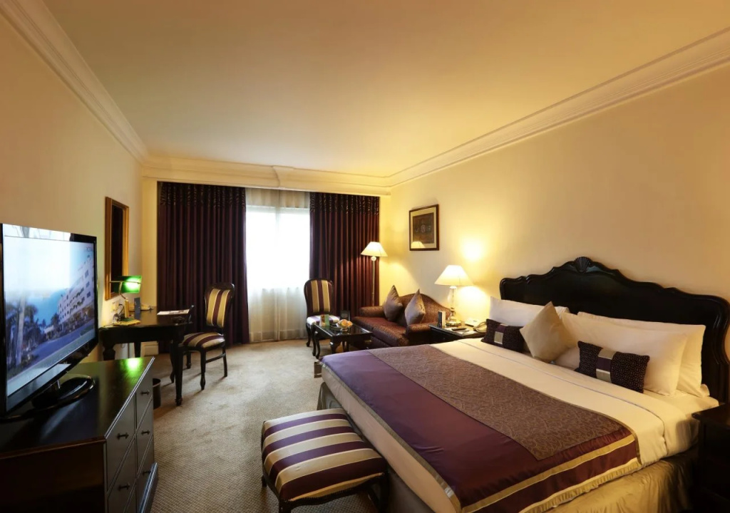 Hotel Image Gallery