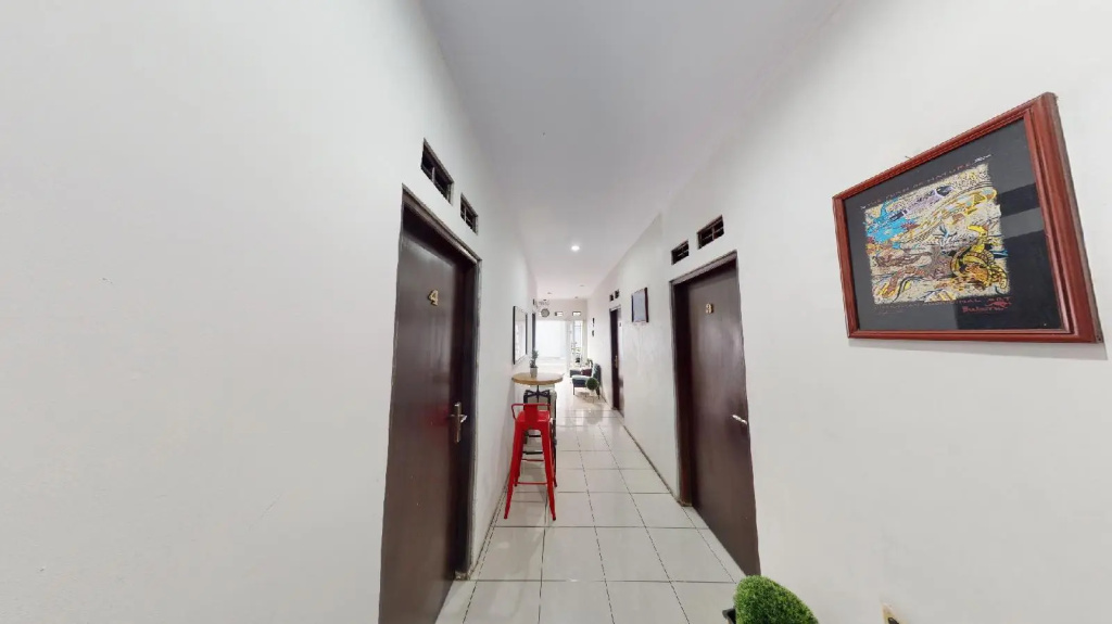 Hotel Image Gallery