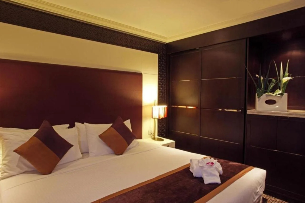 Hotel Image Gallery