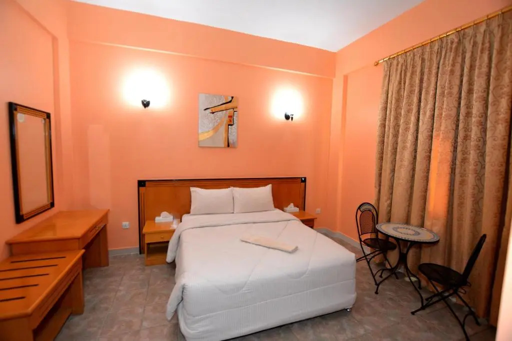 Hotel Image Gallery