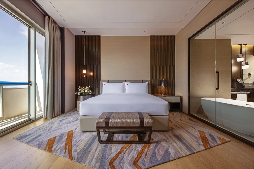 Hotel Image Gallery