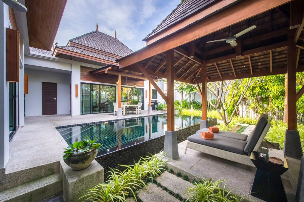 Hotel Image Gallery