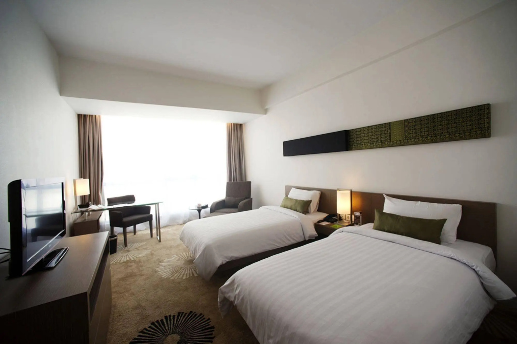 Hotel Image Gallery
