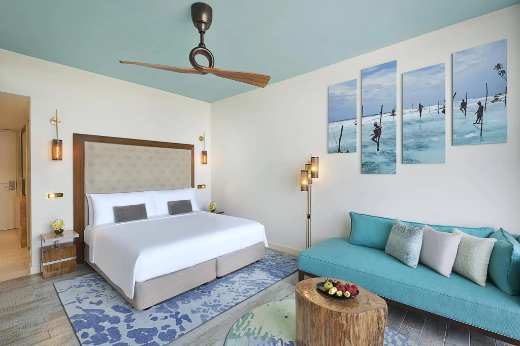Hotel Image Gallery