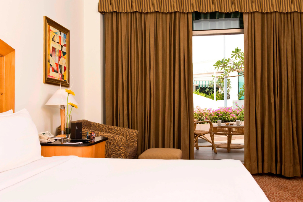 Hotel Image Gallery