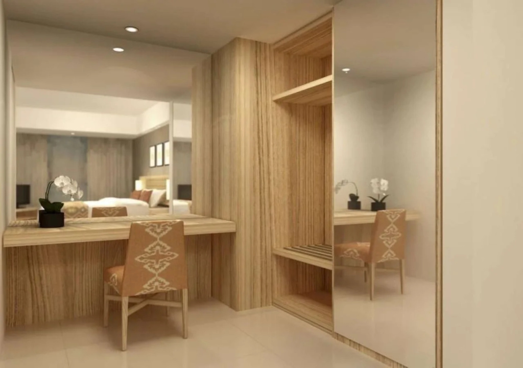 Hotel Image Gallery
