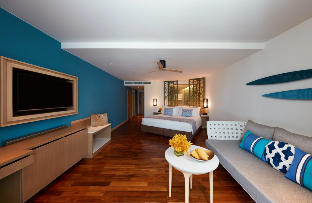 Hotel Image Gallery