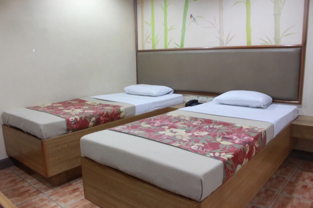 Hotel Image Gallery