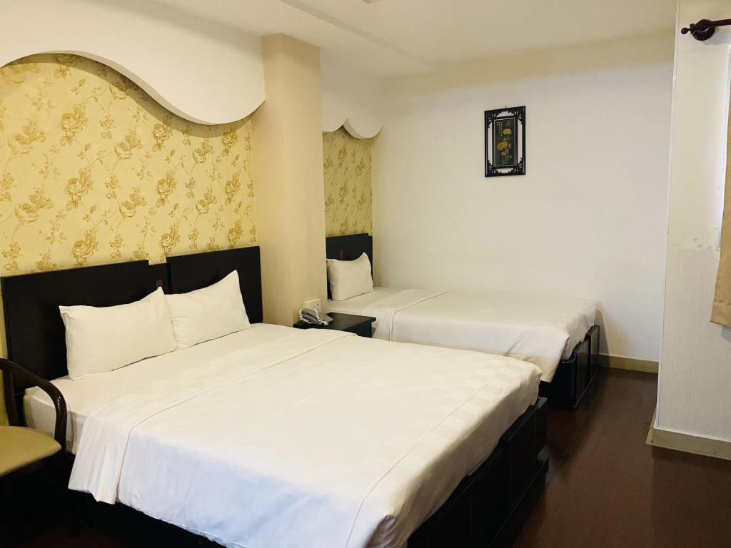 Hotel Image Gallery