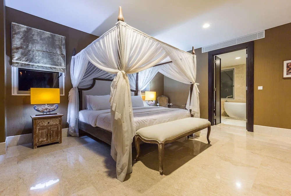 Hotel Image Gallery