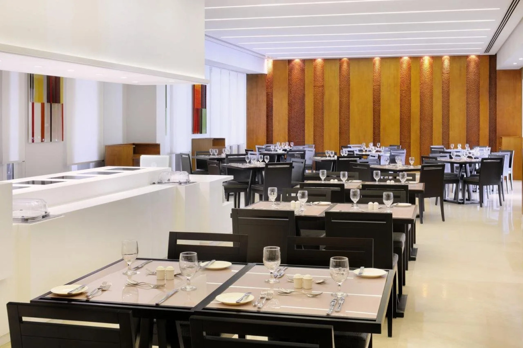 Hotel Image Gallery