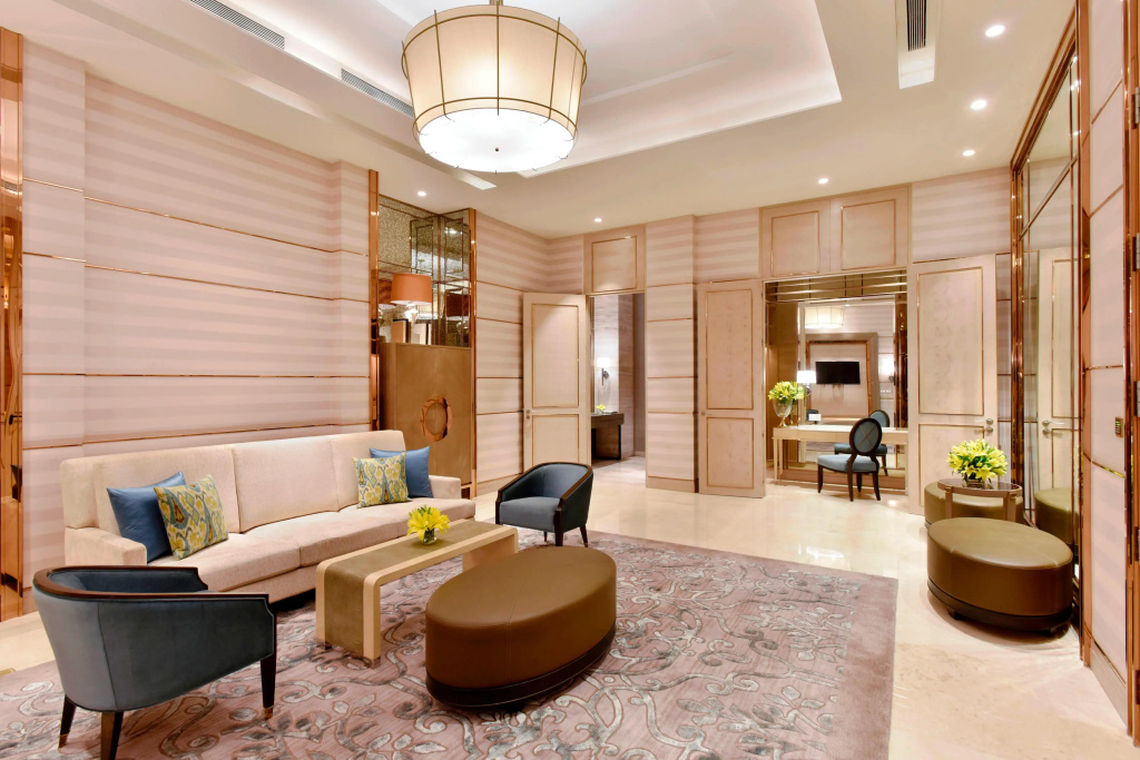 Hotel Image Gallery