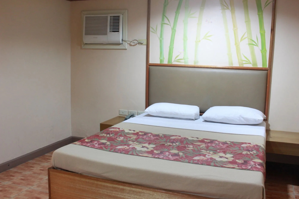 Hotel Image Gallery