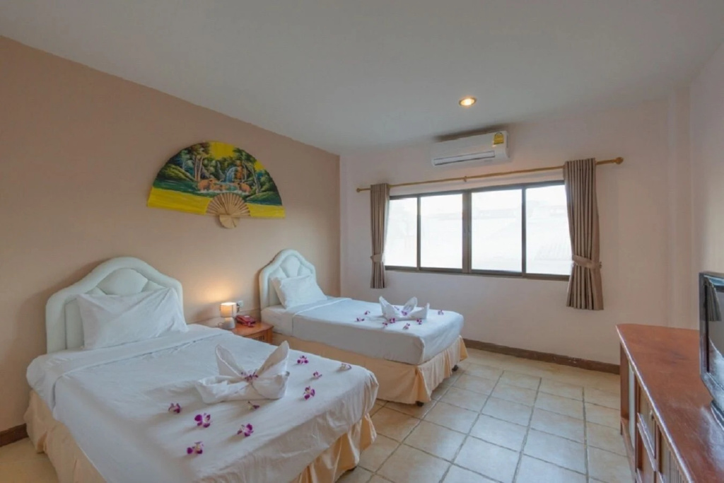 Hotel Image Gallery