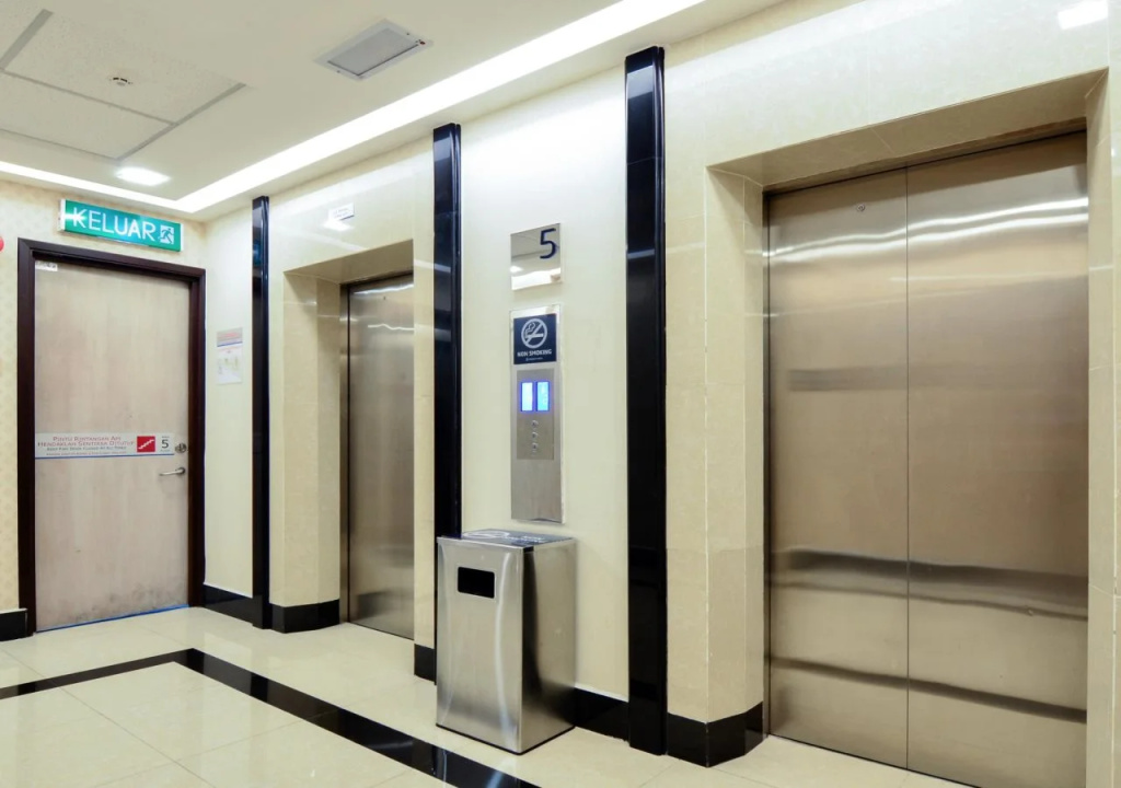 Hotel Image Gallery