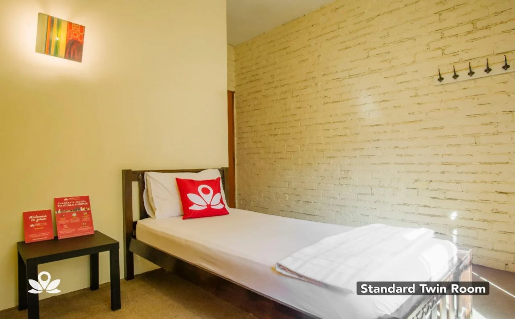 Hotel Image Gallery