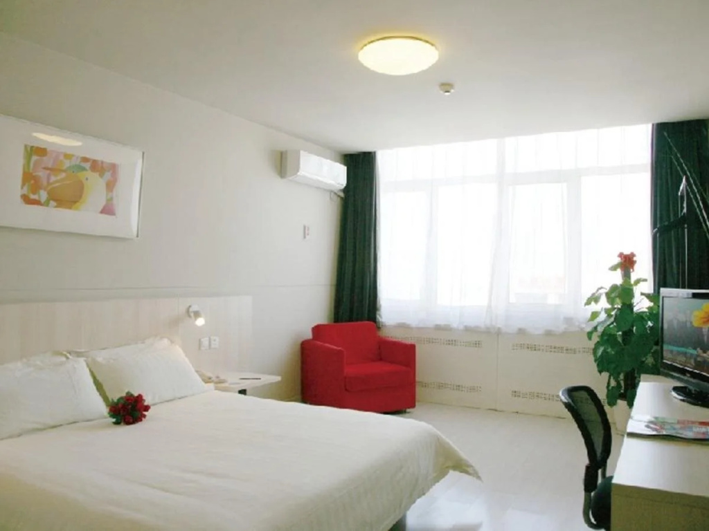 Hotel Image Gallery
