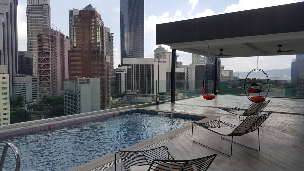 Hotel Image Gallery