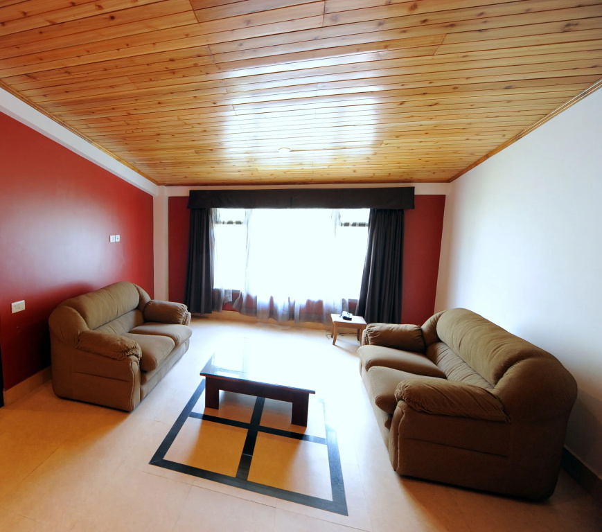 Hotel Image Gallery