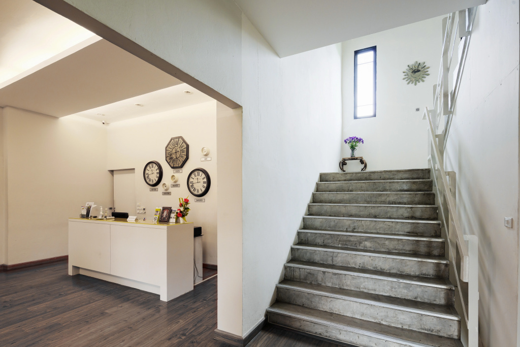 Hotel Image Gallery