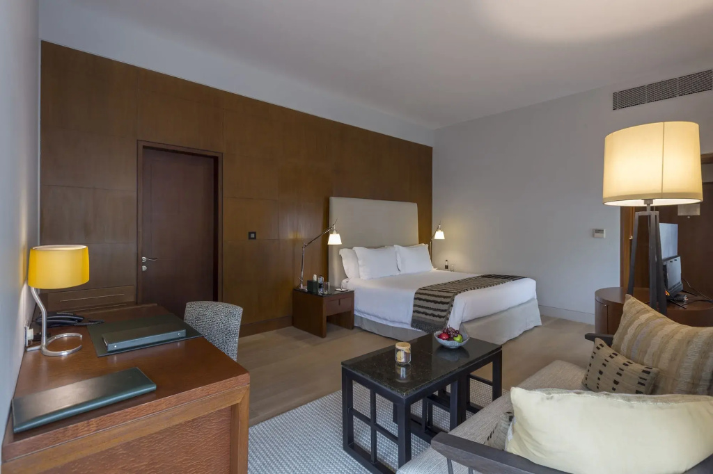 Hotel Image Gallery