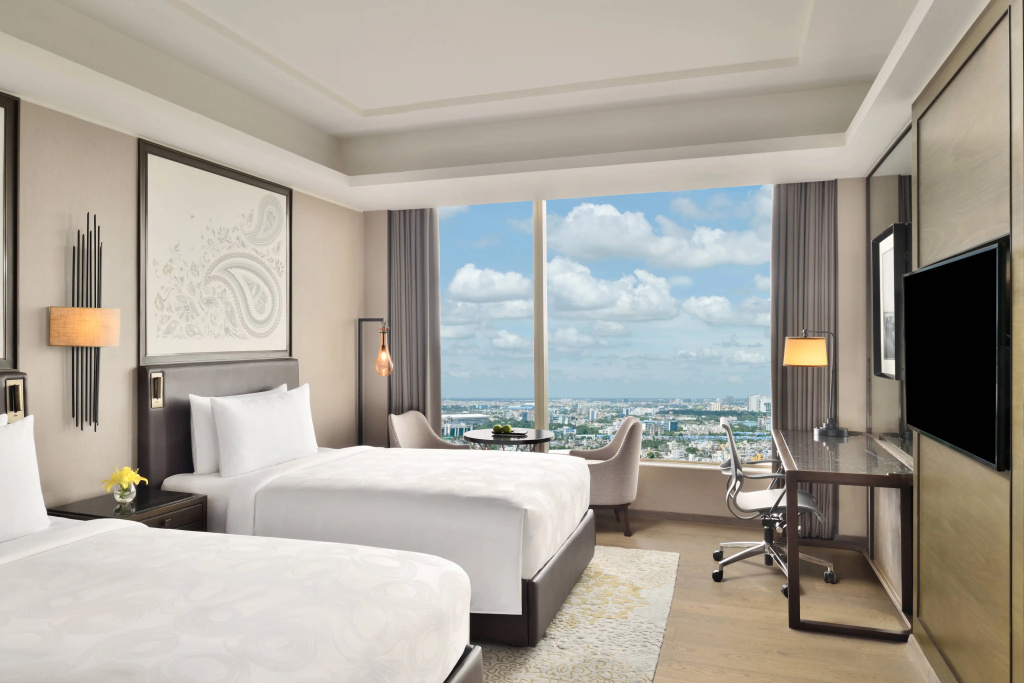 Hotel Image Gallery