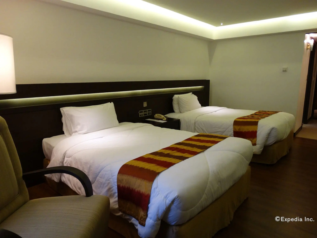 Hotel Image Gallery