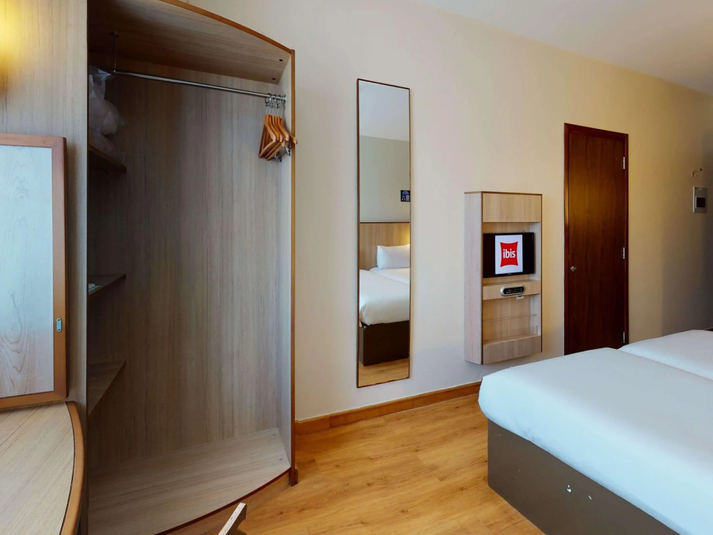 Hotel Image Gallery